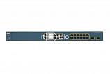 Коммутатор Cisco Catalyst WS-C3560-24TS-S
