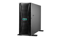 Сервер HP ProLiant ML350 Gen12 P87795-425