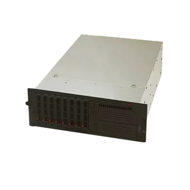 Сервер Supermicro SYS-6035B-8B