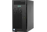Сервер HP ProLiant ML110 Gen10