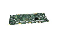 Бэкплейн для корпусов 4U Supermicro BPN-SAS2-846EL 6гб/с