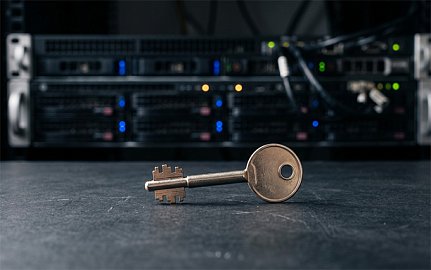Лицензирование Windows Server: редакции, ядра, CAL и RDS CAL