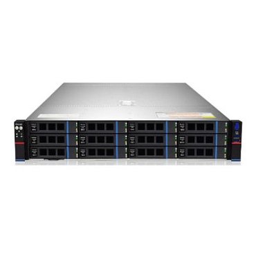 Готовое решение ittelo 6029