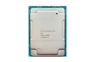 Процессор Intel Xeon Gold 6152 30,2M Cache, 2,1 GHz, 22 ядер LGA 3647