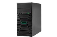 Сервер HP ProLiant ML30 Gen11 P65094-D61