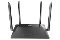 Маршрутизатор D-link DIR-853/URU/R3A