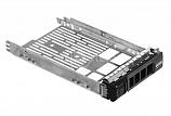 Салазки для дисков Dell x10/x20/x30 3.5'