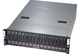 Сервер Supermicro SYS-938BH-R1620B