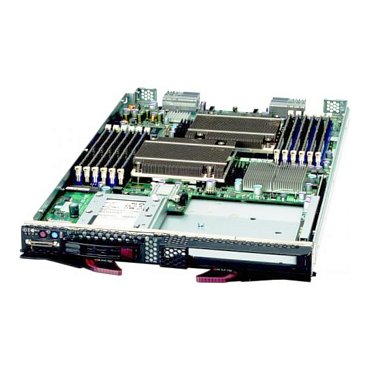 Блейд-сервер Supermicro SBI-7426T-SH