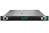 Сервер HP ProLiant DL365 Gen11