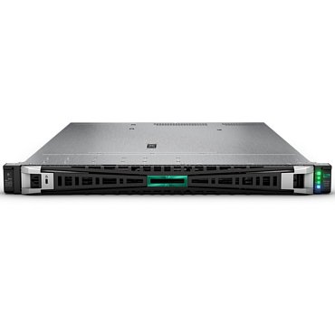 Сервер HP ProLiant DL365 Gen11