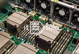 NAS хранилище Supermicro 8047R СХД