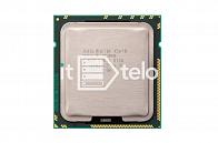 Процессор Intel Xeon X5670 12M Cache, 2.93 GHz, 6 ядер LGA 1366