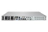 Серверное шасси Supermicro CSE-LA15TQC-R504W