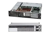 Серверное шасси Supermicro CSE-823MTQ-R700UB