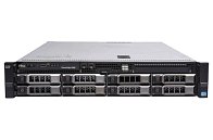 Сервер DELL PowerEdge R520