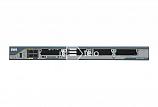Маршрутизатор Cisco 2801