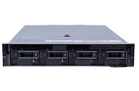 Сервер DELL PowerEdge R740 R740-2592/001