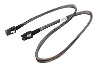 Кабель Adaptec ACK-I-mSAS*4-to-mSAS*4-1M (2275200-R) 