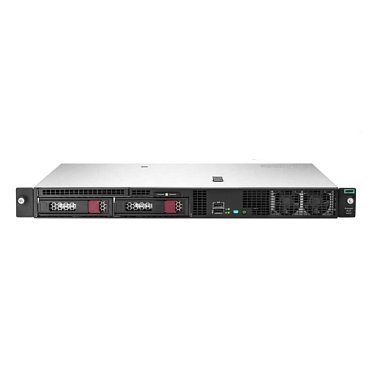 Сервер HP ProLiant DL20 Gen9 871429-B21