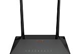 Маршрутизатор D-link DSL-224/R1A