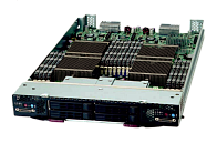 Сервер Supermicro SBi-7226T-T2