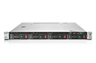 Сервер HP ProLiant DL320e Gen8 686136-425