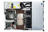 Сервер ASUS RS500-E6/PS4