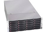 Сервер Supermicro SYS 4024R (H12)