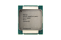 Процессор Intel Xeon E5-2609 v3 15 MB Caсhe 1.90 GHz 6 ядер LGA 2011-3