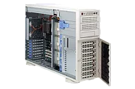 Сервер Supermicro AS-4021M-32R