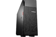 Сервер LENOVO TD350 8SFF