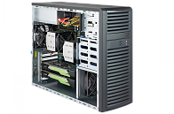 Сервер Supermicro SYS-7039A-I