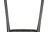 Маршрутизатор D-link DIR-615S/RU/B1A