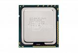 Процессор Intel Xeon E5620 12M Cache, 2.40 GHz, 4 ядра LGA 1366