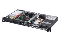 Сервер Supermicro SYS-5019A-FTN4