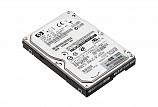 Жесткий диск HDD 146Gb / SAS / 2,5 / 10K rpm ref