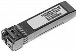 Модуль оптический SFP+ WDM дальность до 40км (16dB), 1270нм