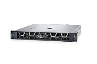 Сервер DELL R350 New