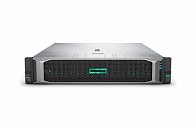 Сервер HP DL380 Gen10 Plus