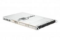 Сервер Supermicro SYS 6018R